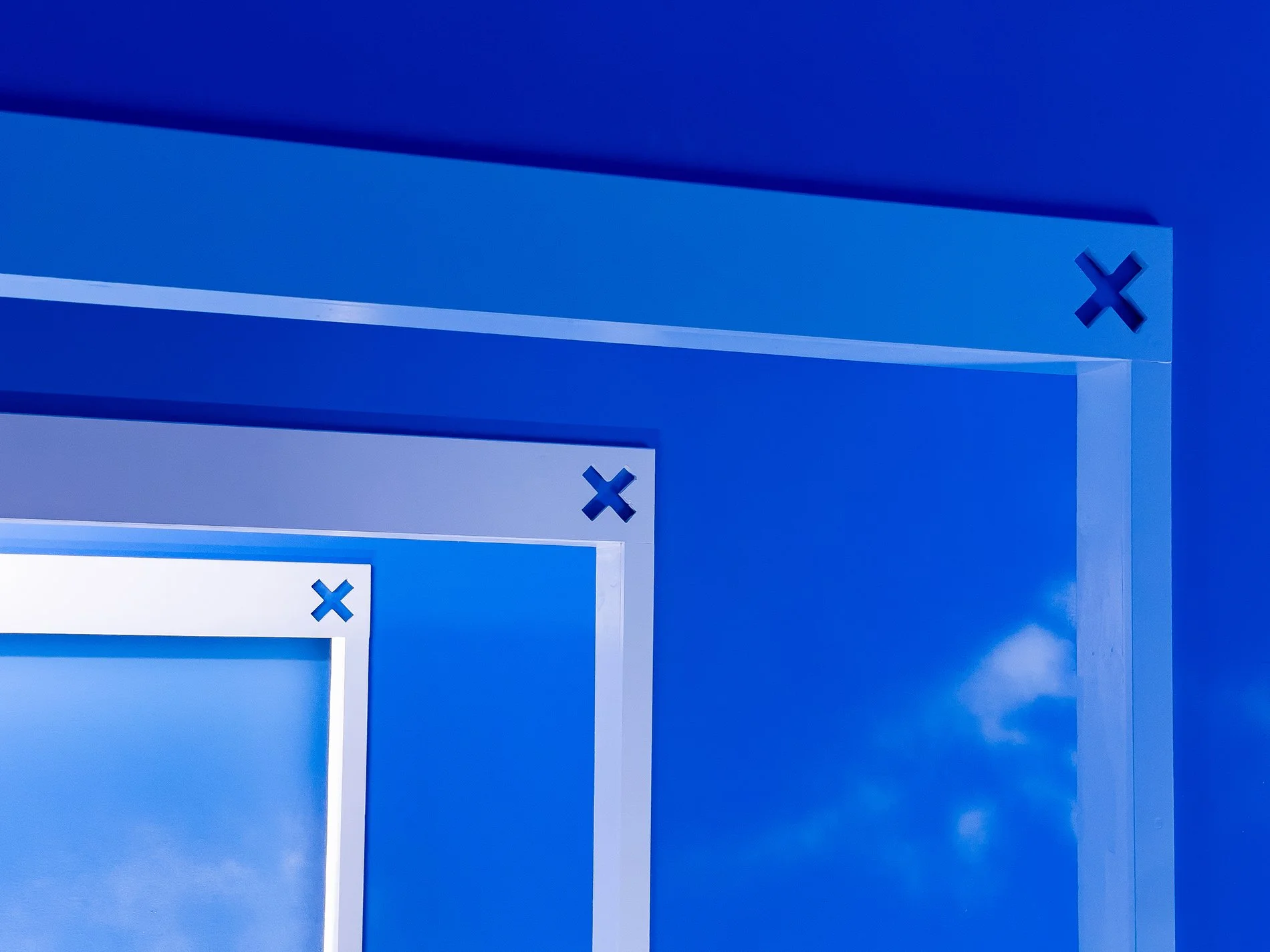 2_Sky-Room_website.jpg