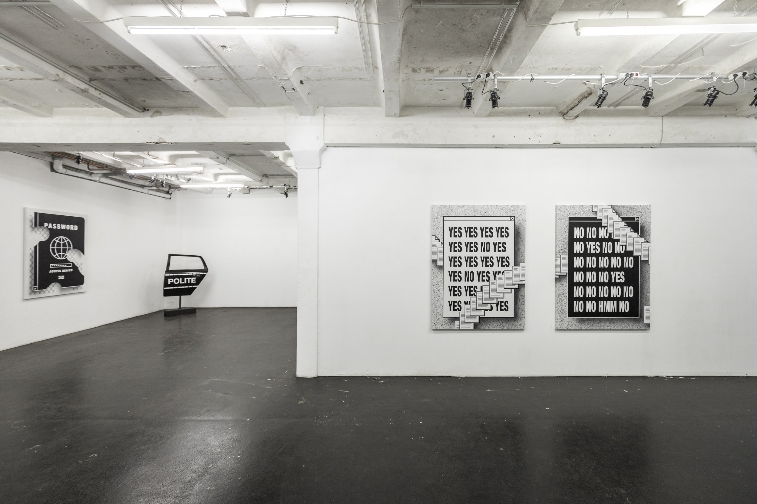 untitled (4 of 19).jpg