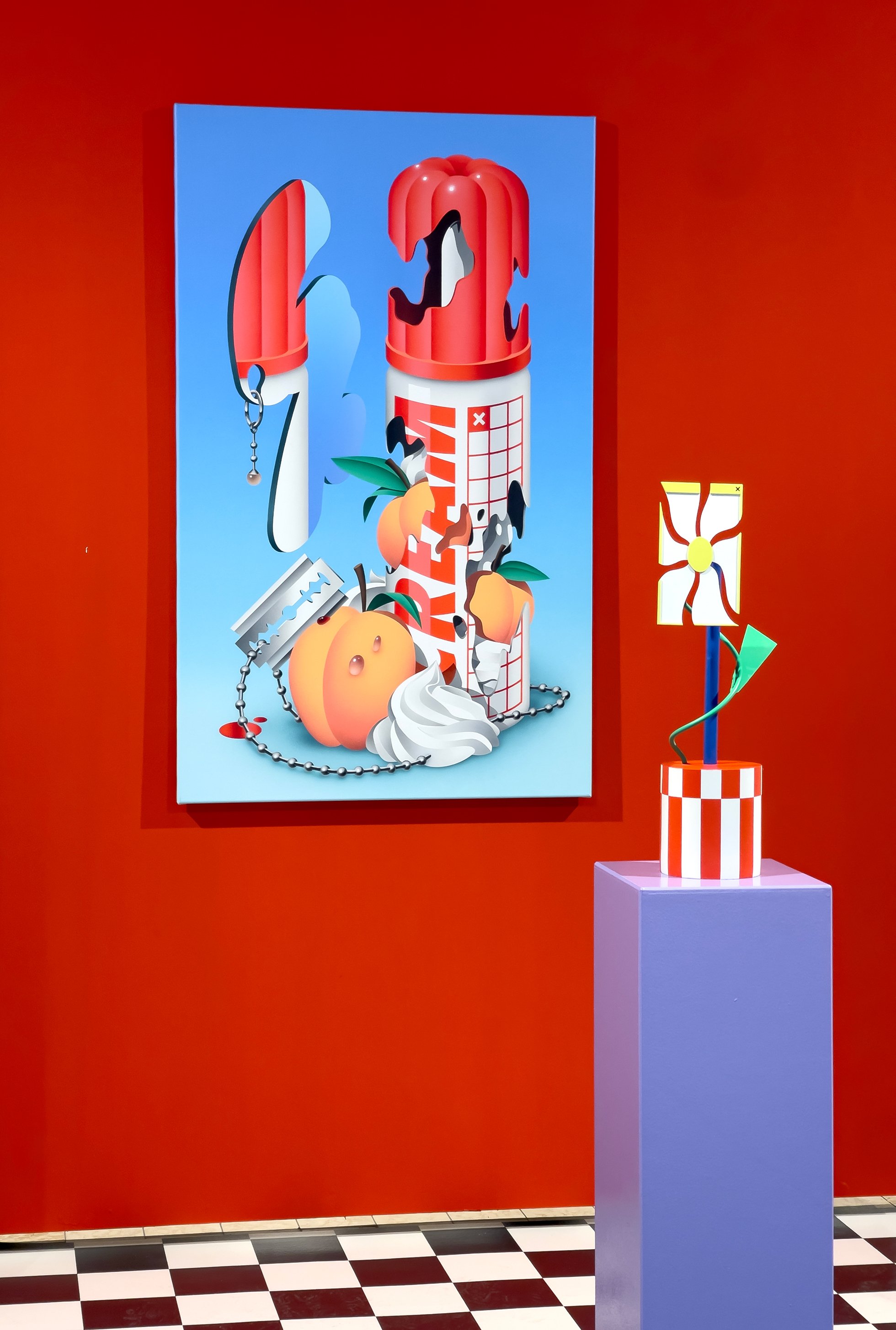 Exhibition_4_web.jpg
