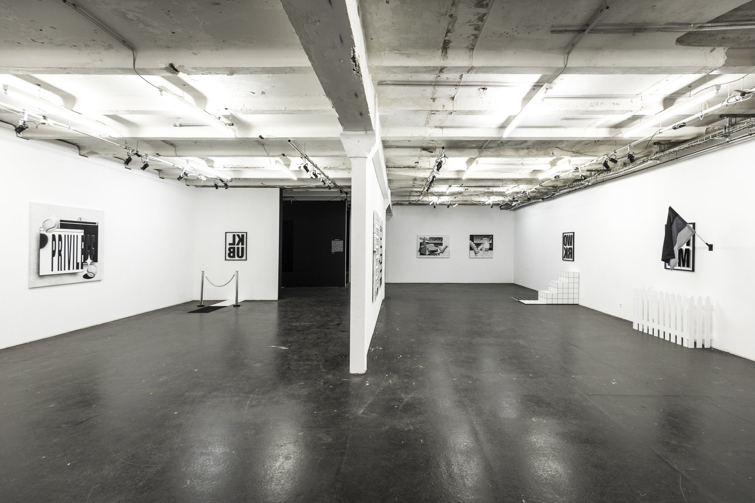 untitled (14 of 19).jpg