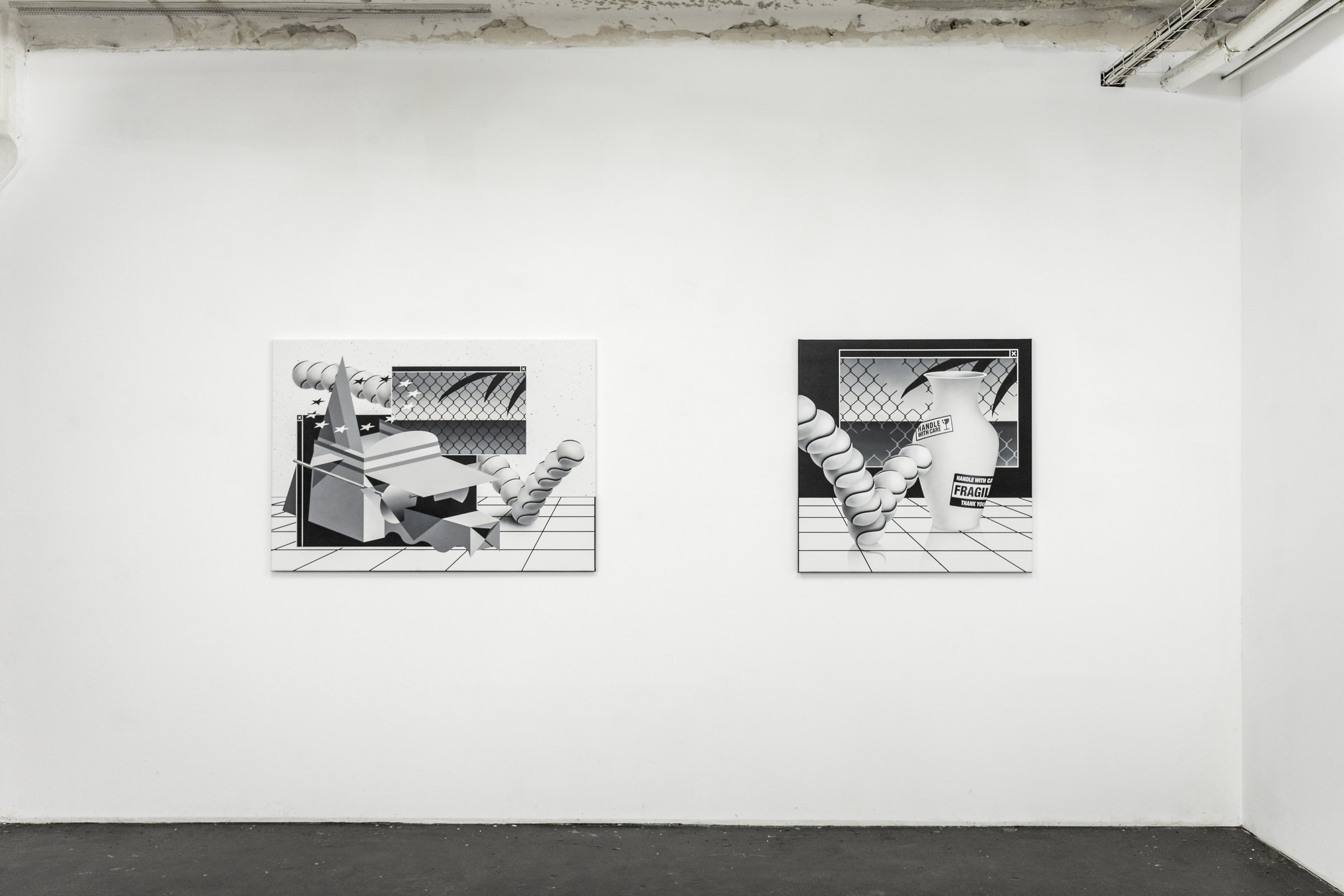 untitled (3 of 19).jpg