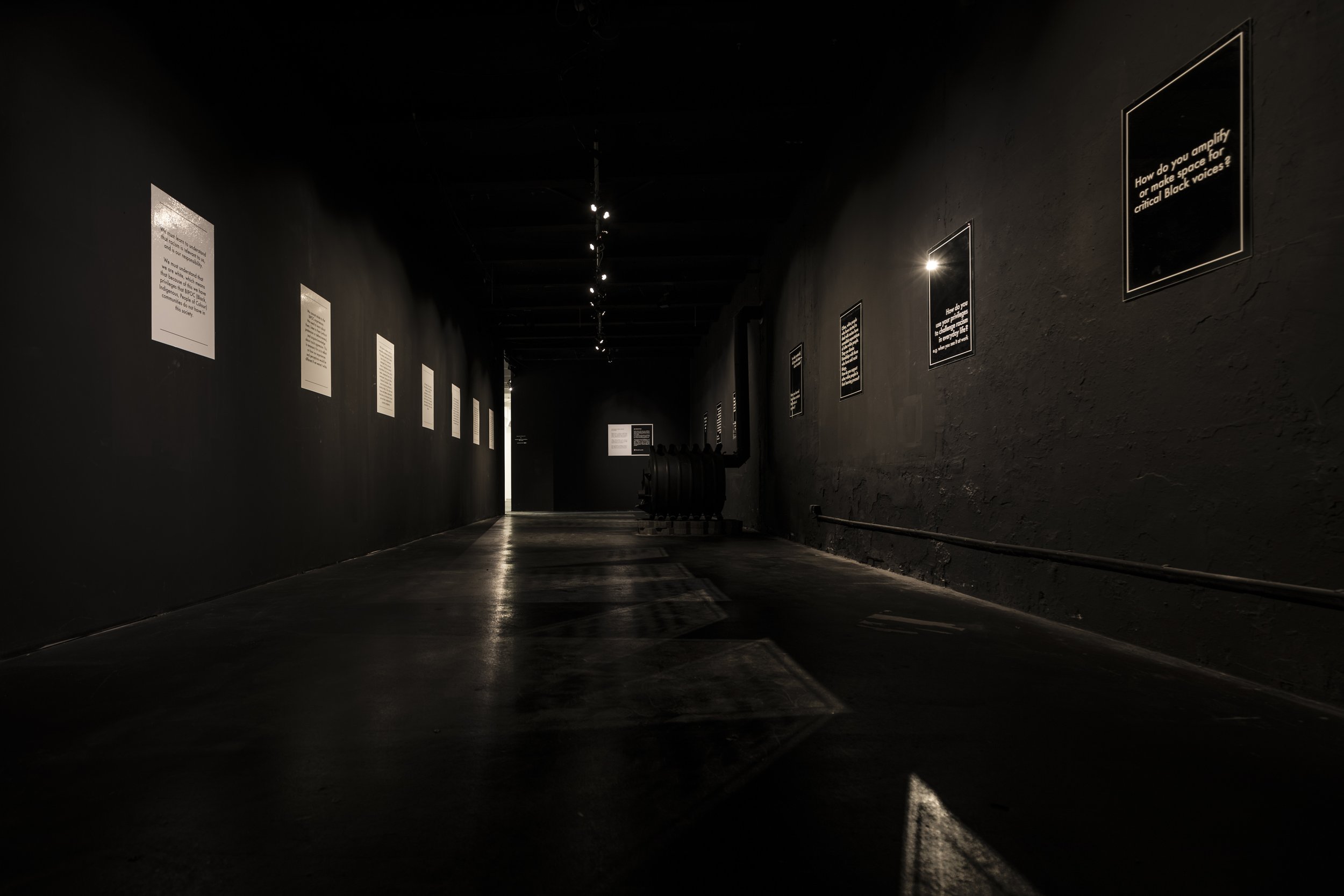 IDB Space 02 (19 of 19).jpg