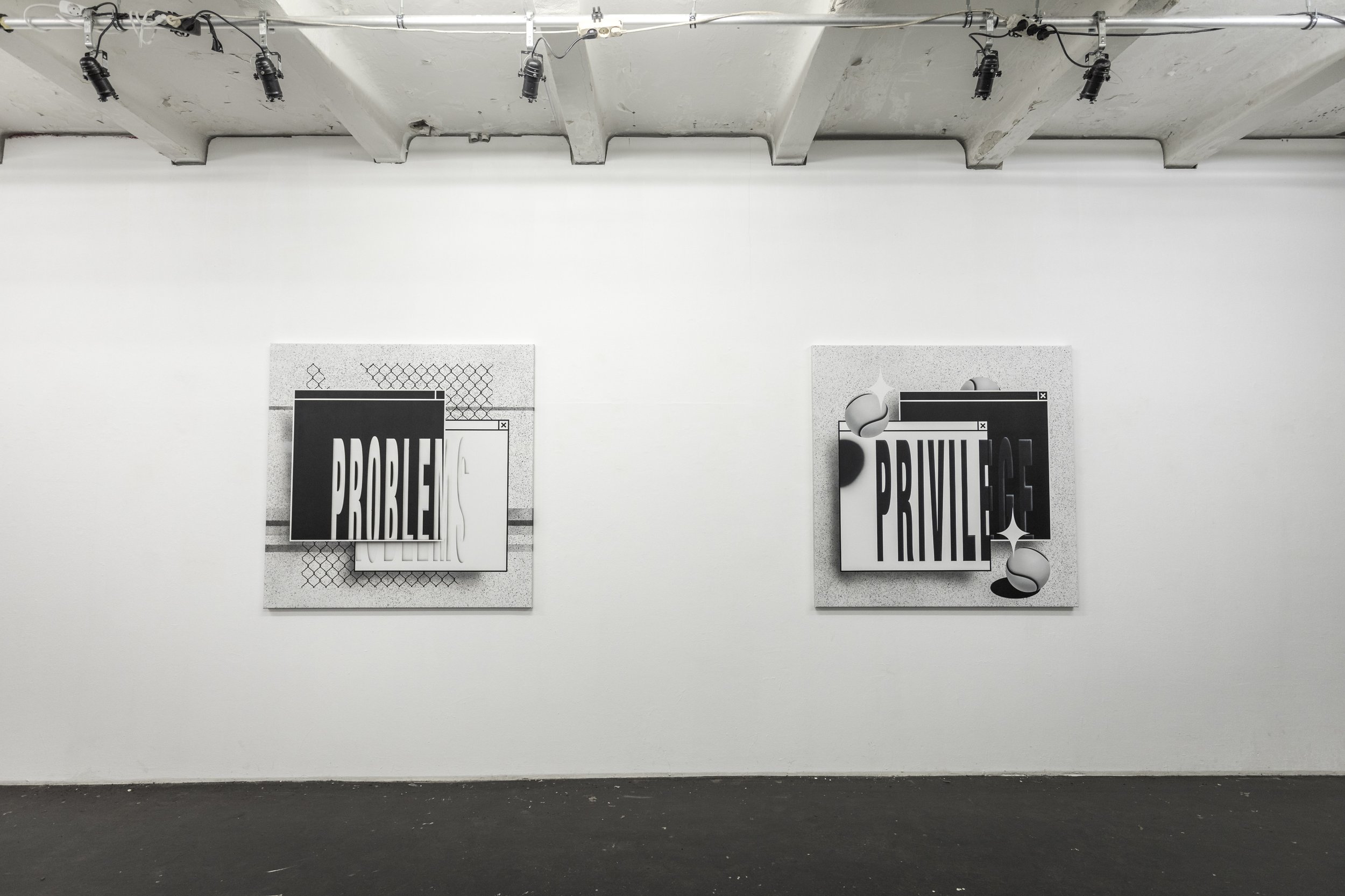 untitled (5 of 19).jpg