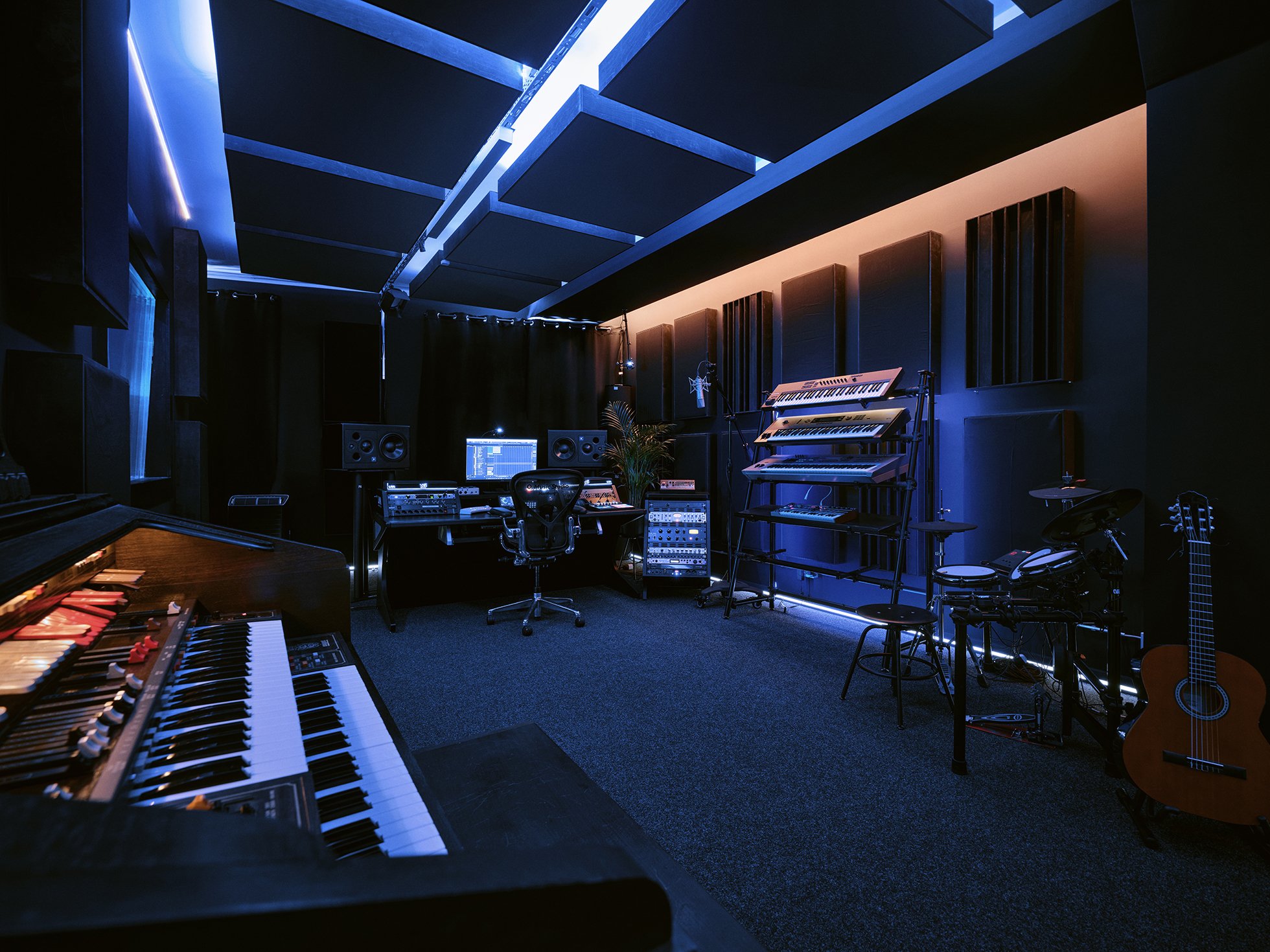 o2_Music_Studio_Hamburg_VA00048_02_web.jpg