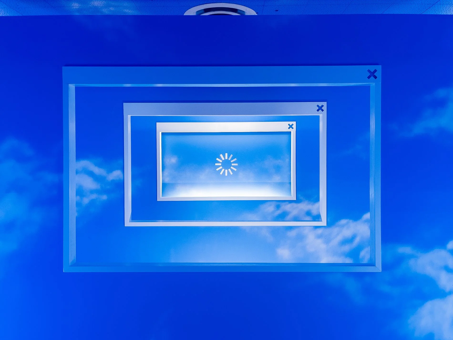 5_Sky-Room_website.jpg