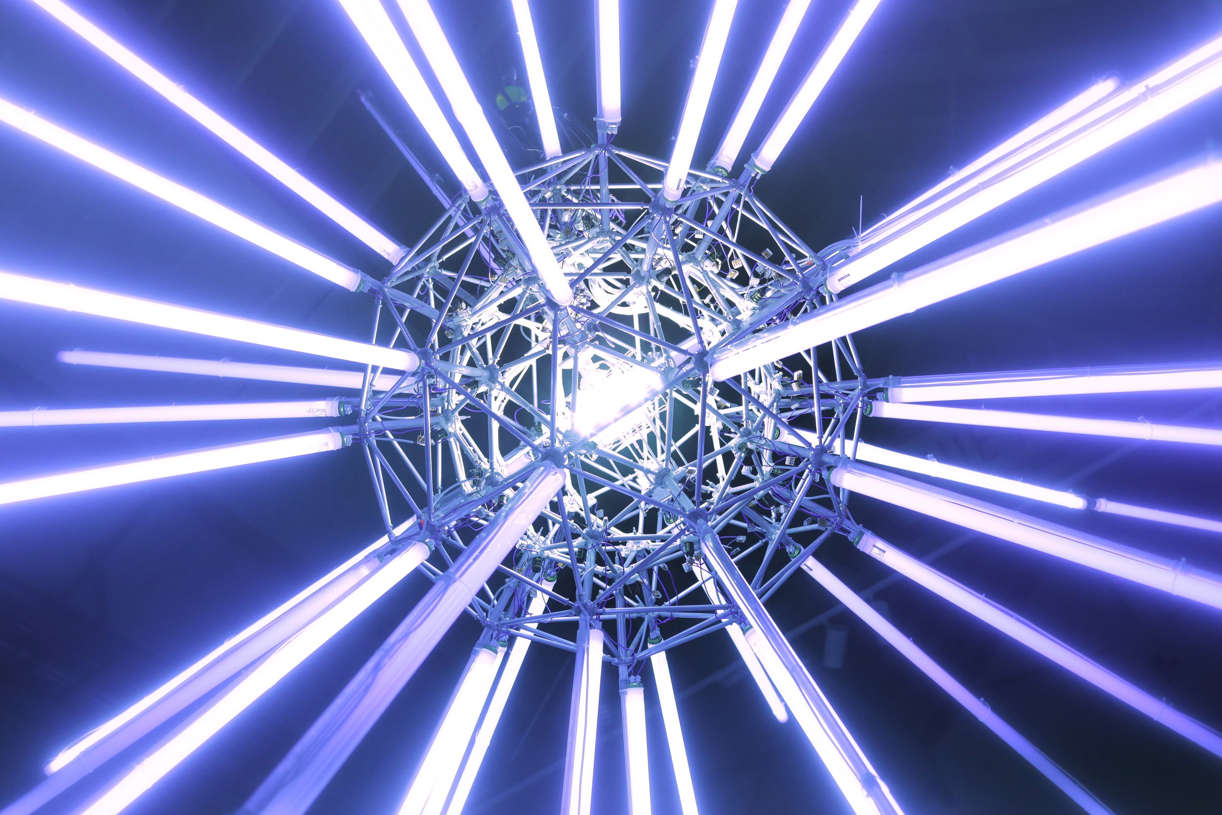 spectrum_dennisschnieber_001.jpg