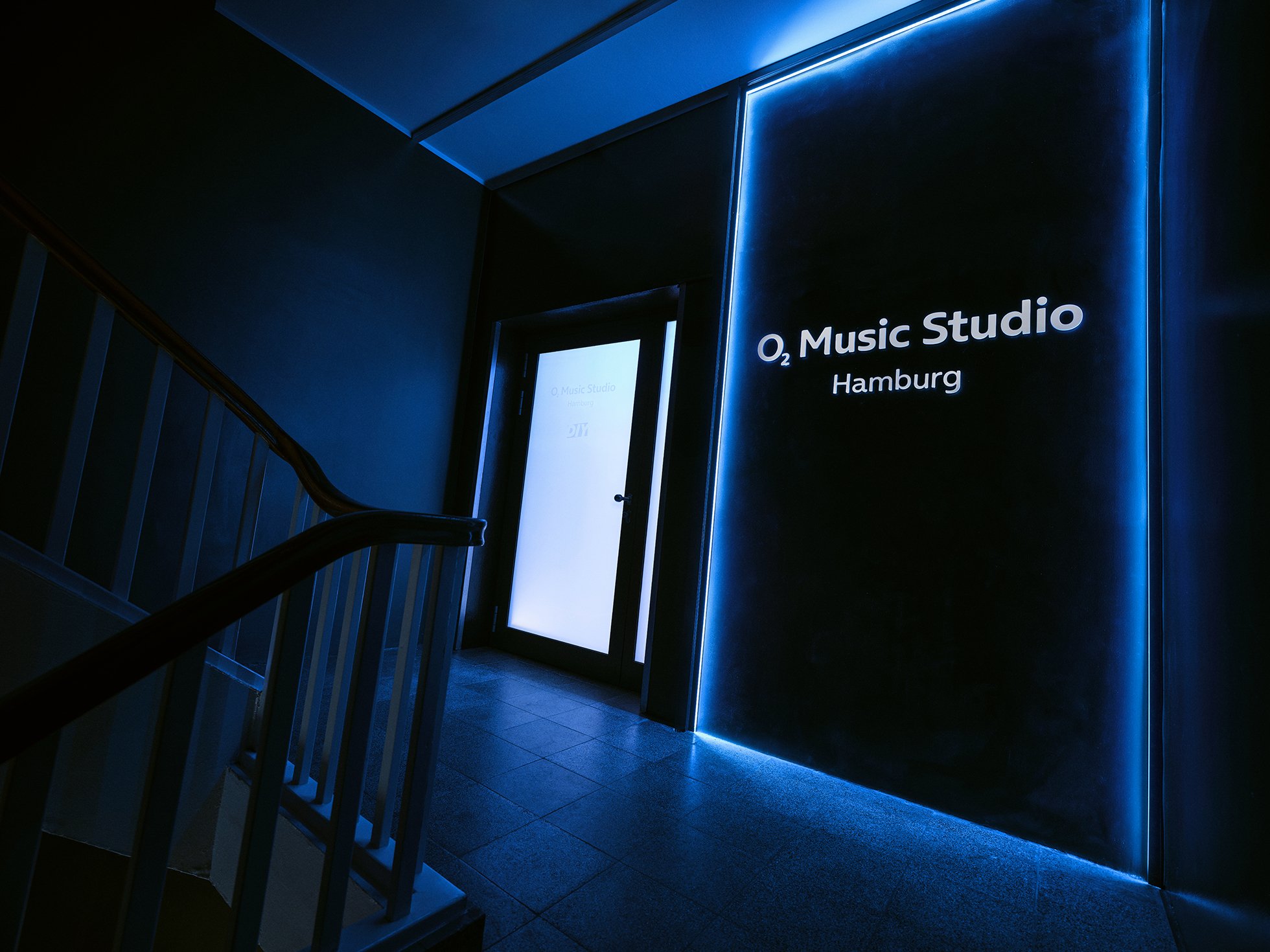 o2_Music_Studios_Hamburg_240426_Studio_beauty_HH__VA00192_01_web.jpg