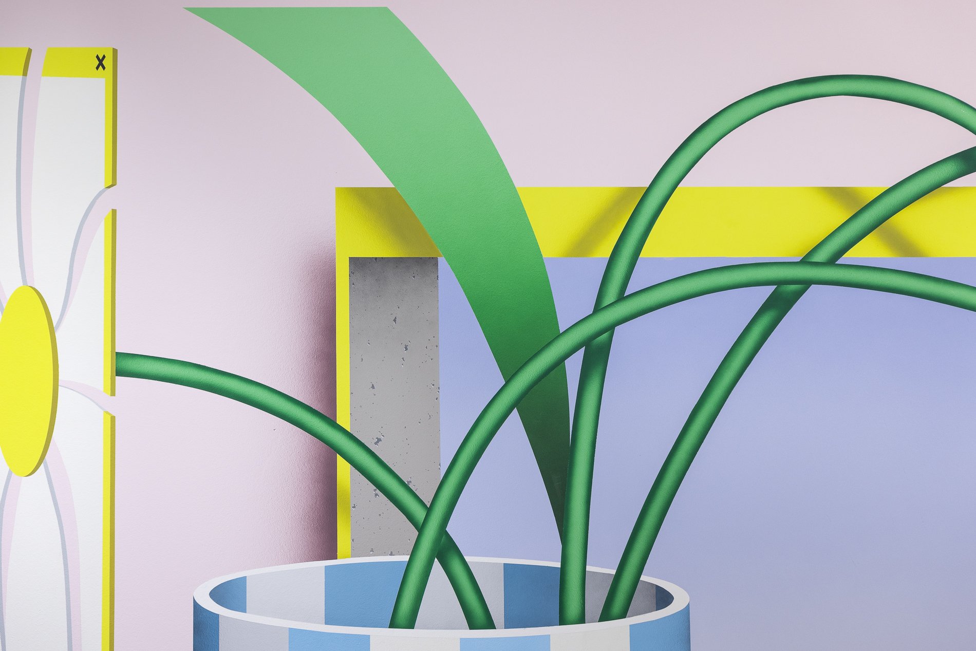 042A0114.jpg