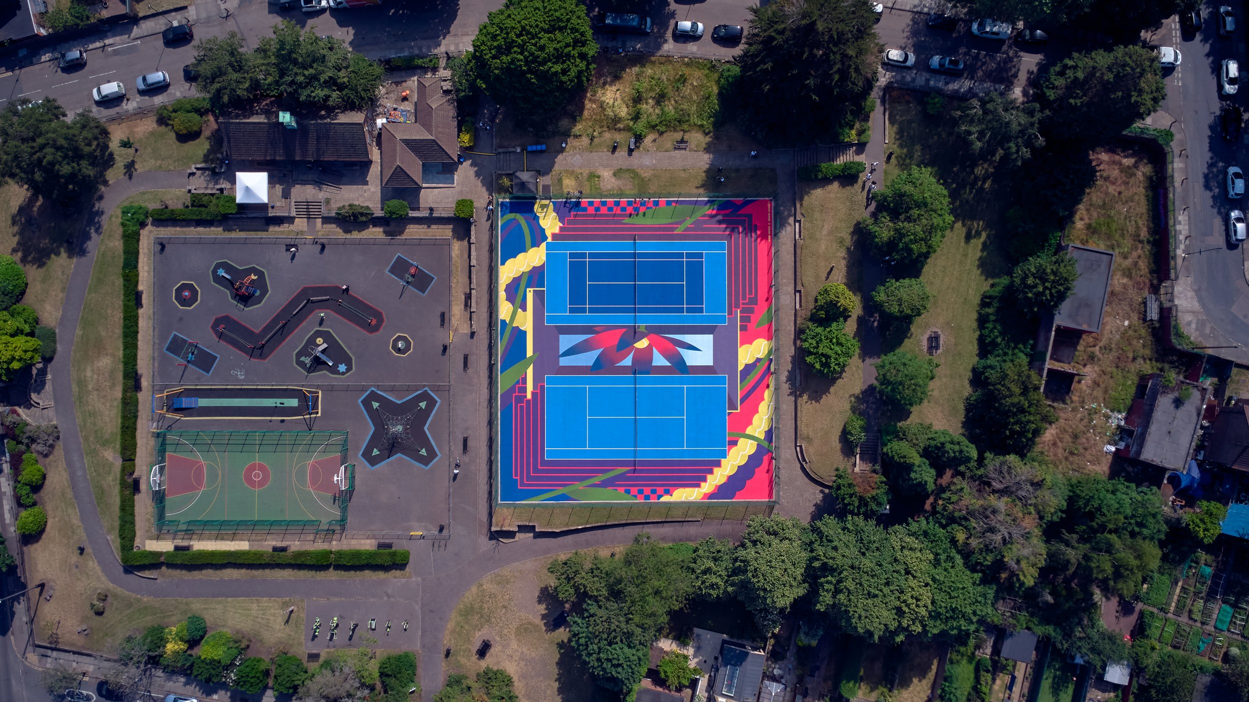 DJI_0162.jpg