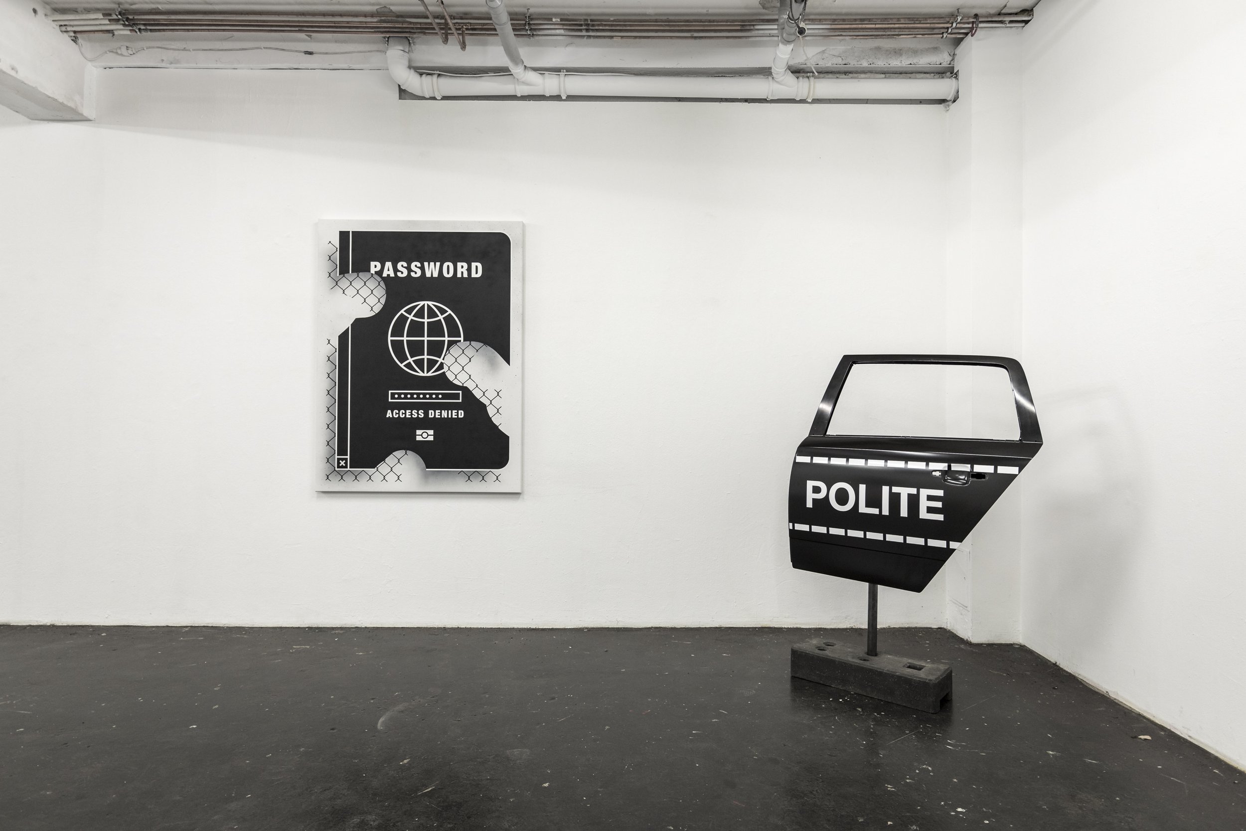 untitled (8 of 19).jpg