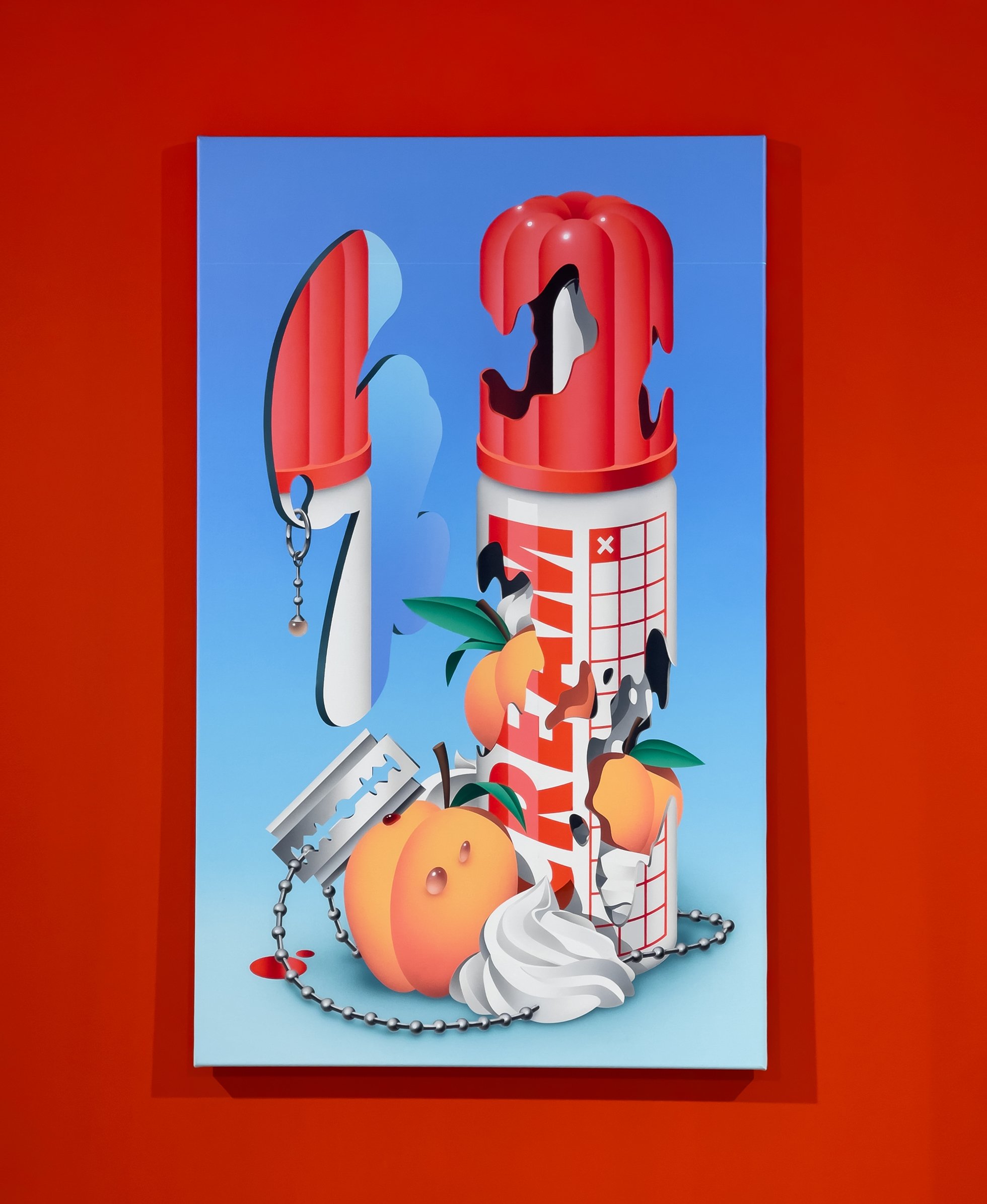peaches_x_cream_kp_web.jpg