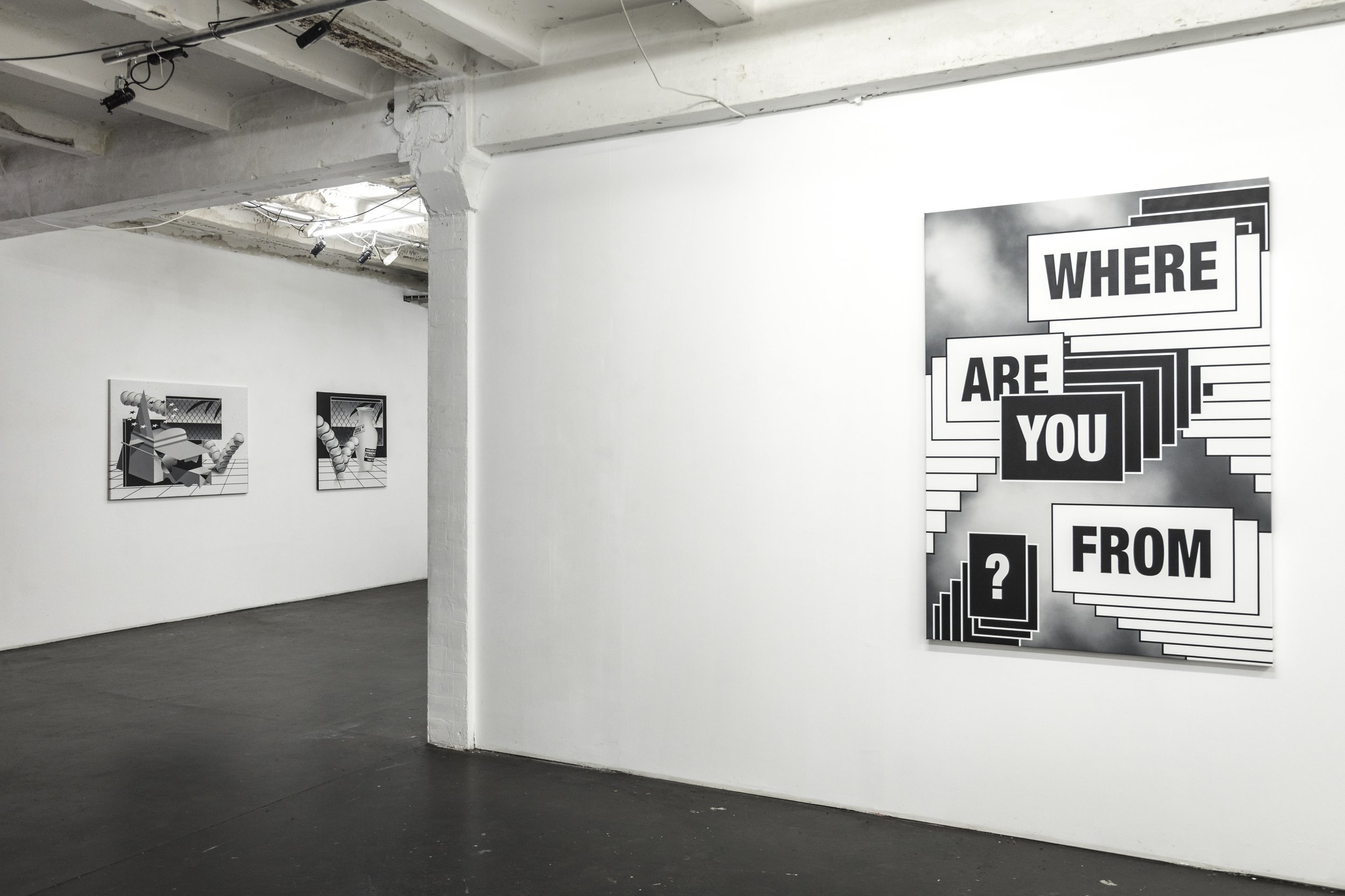 untitled (6 of 19).jpg