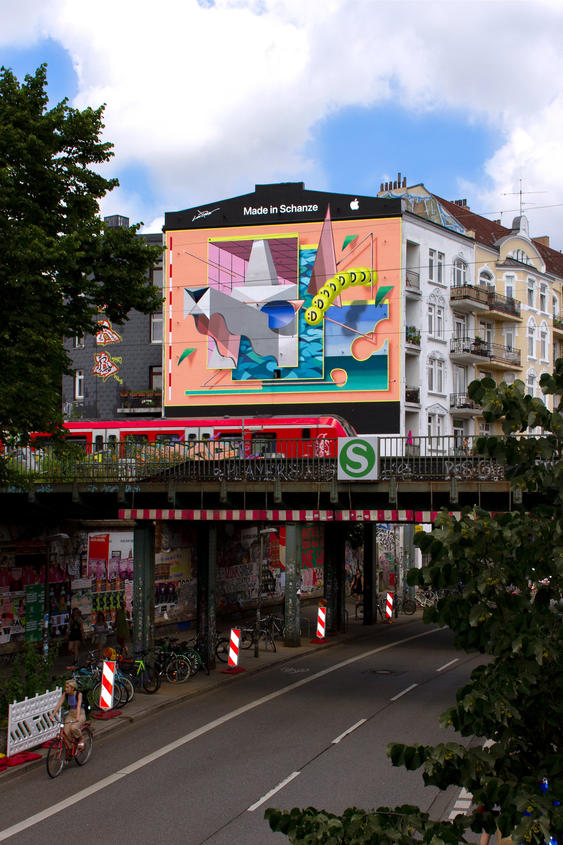 Mac_Mural_Train_web.jpg