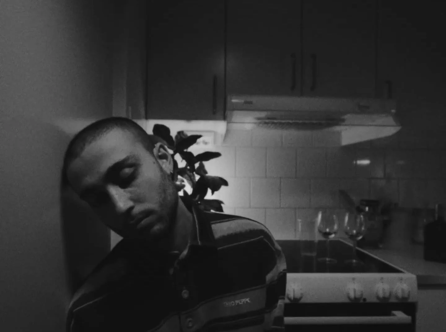 Frame 20 - Two Another - You're Gone (Another Version).jpg