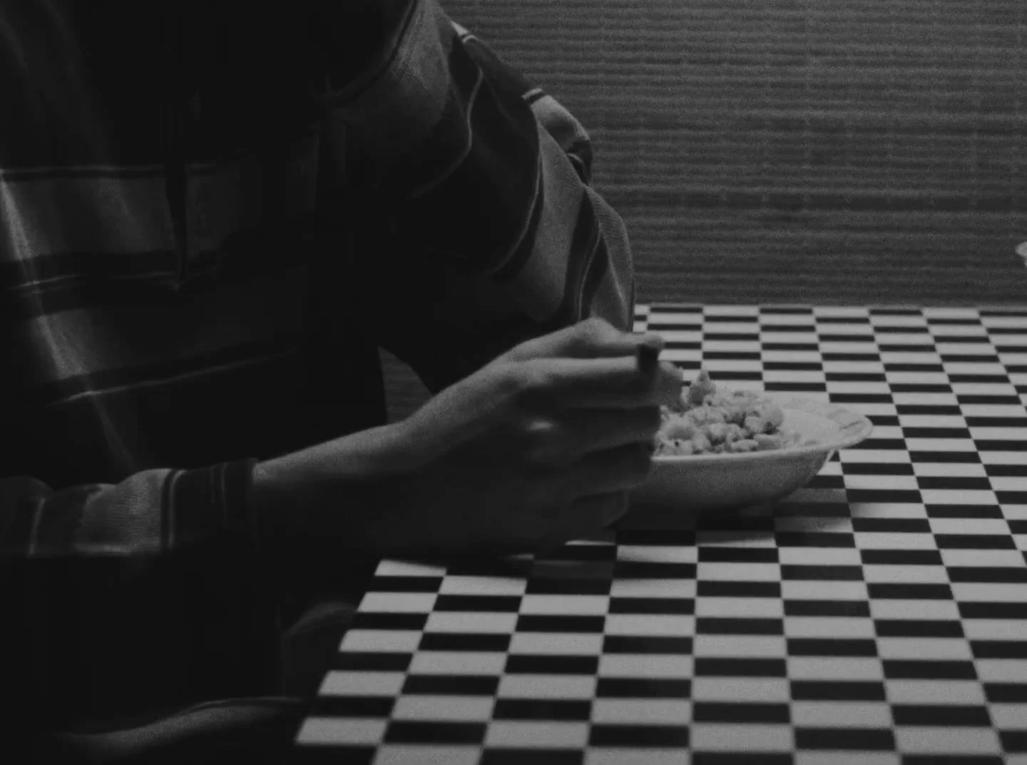 Frame 21 - Two Another - You're Gone (Another Version).jpg