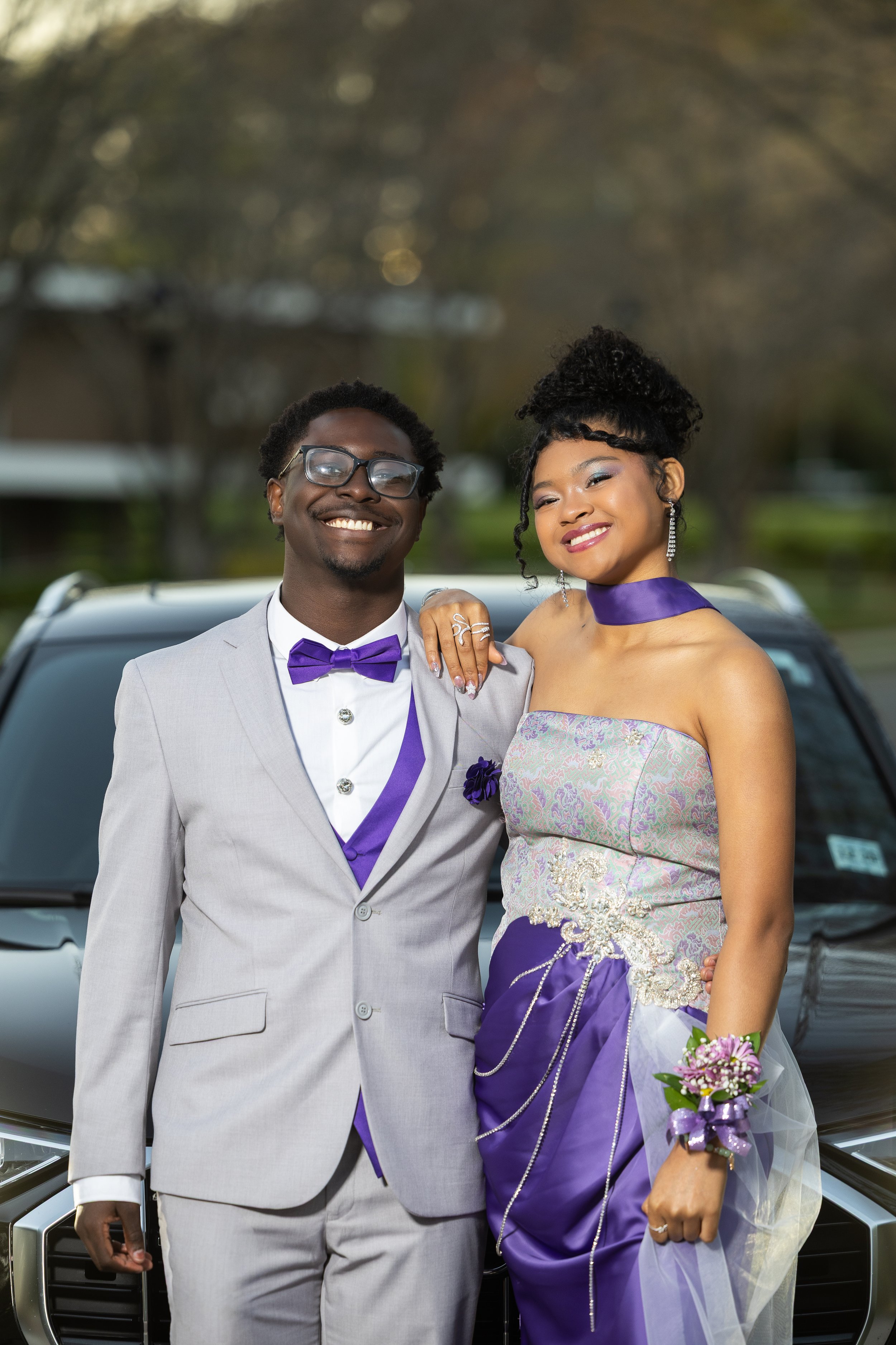Prom 2026-37.jpg
