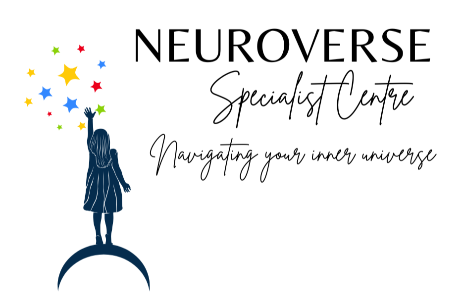 NEUROVERSE SPECIALIST CENTRE