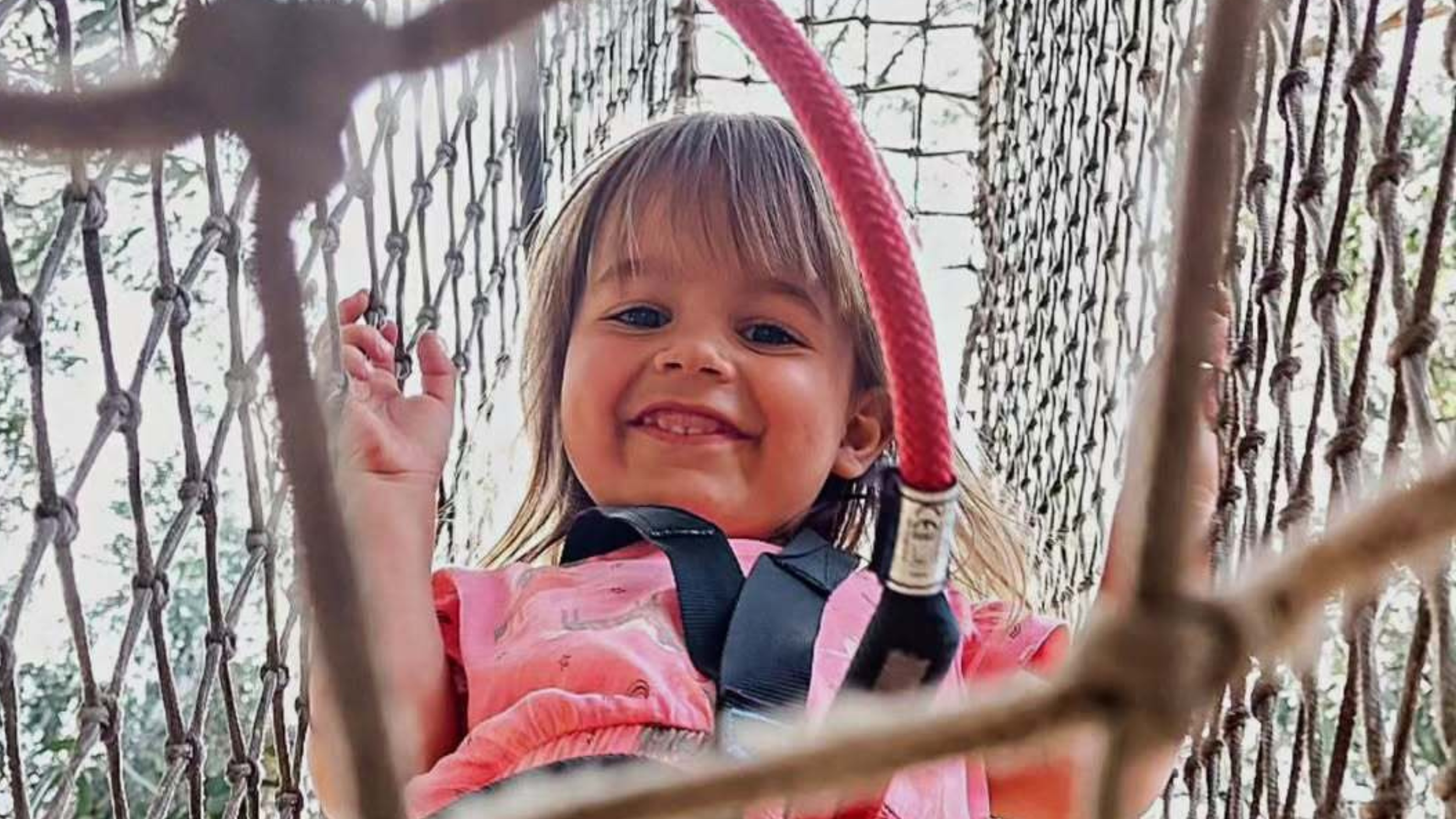 Family adventures in the Algarve: the best places to go with children