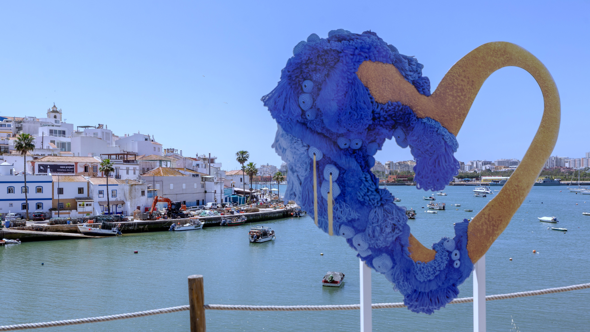 Ferragudo