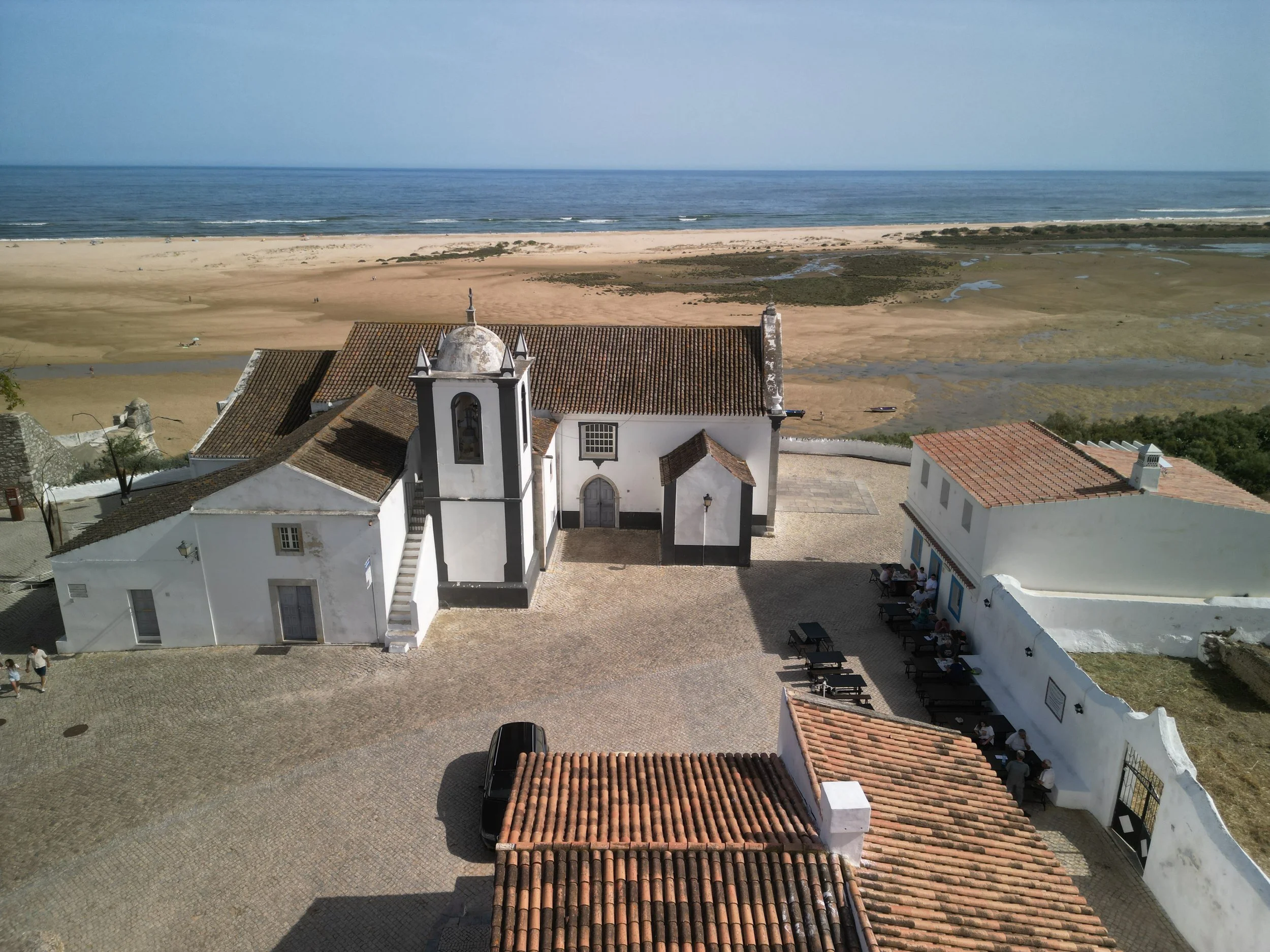 aerial-view-of-the-church-of-cacela-velha.JPG