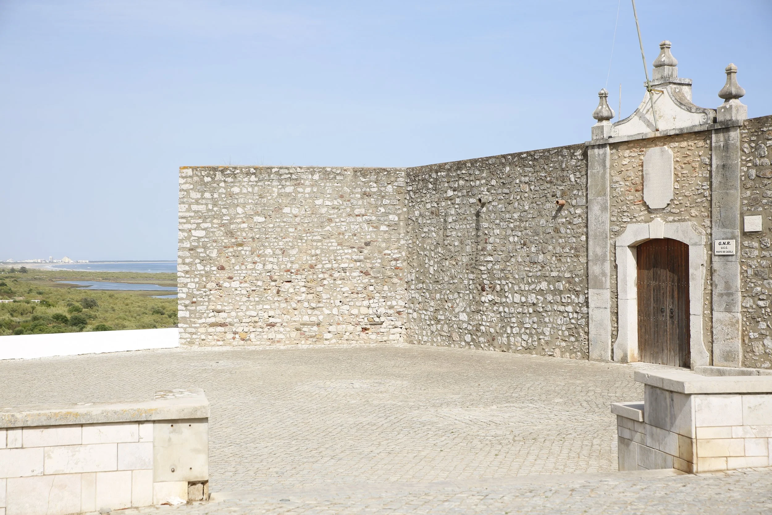 cacela_velha_fortress.JPG