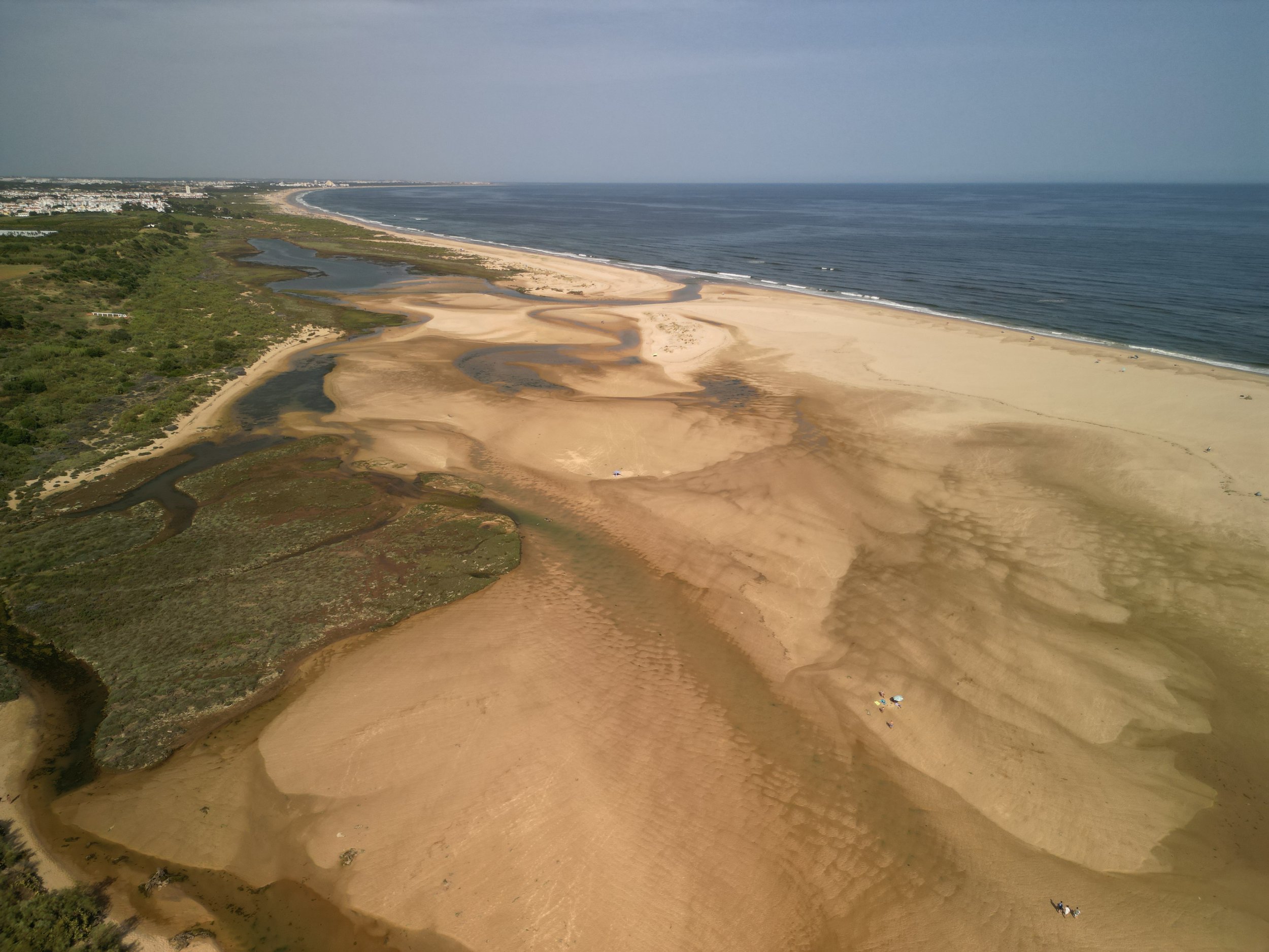 aerial-view-of-cacela-velha-beach.JPG