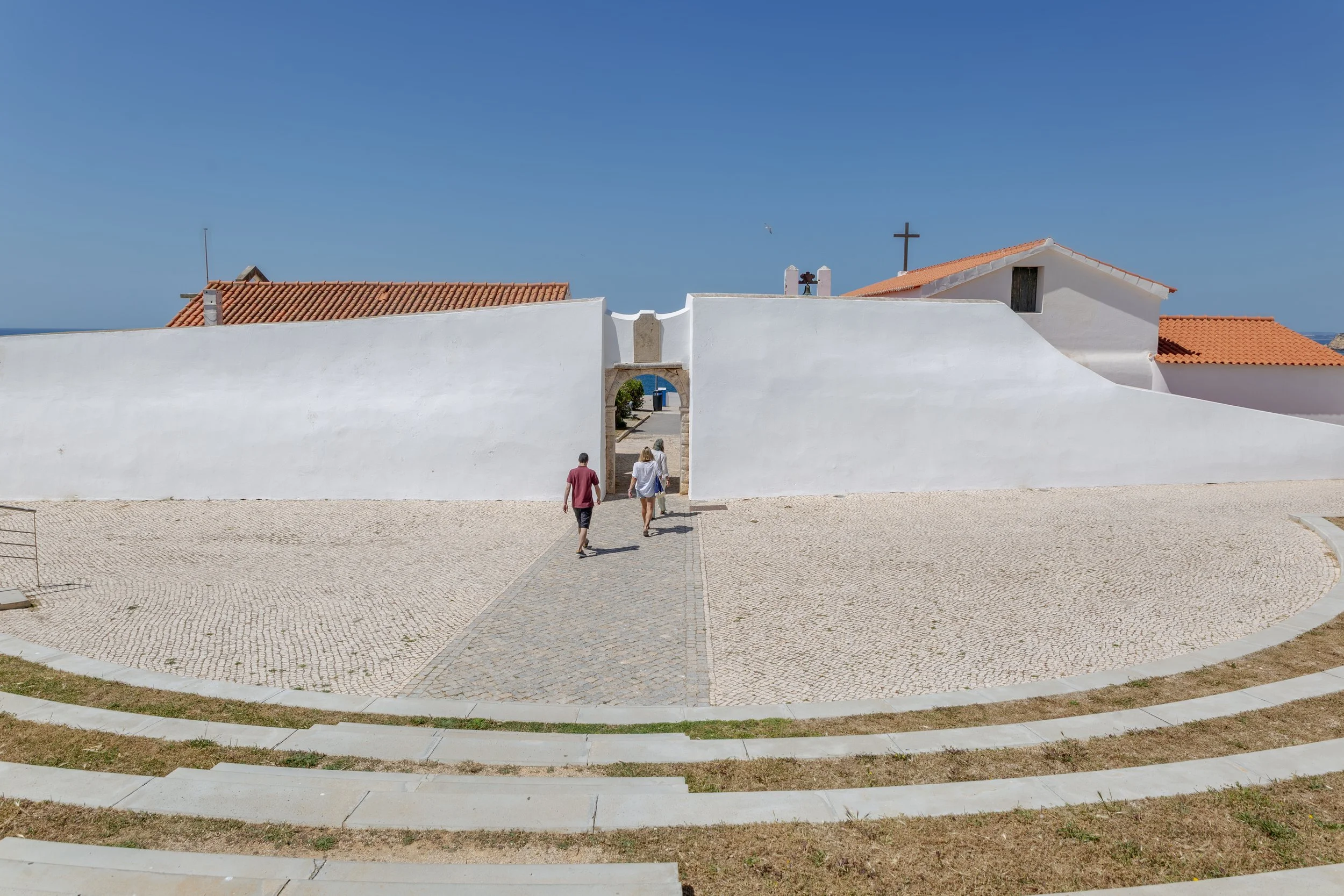 amphitheater-of-the-chapel-of-nossa-senhora-da-conceicao.jpg