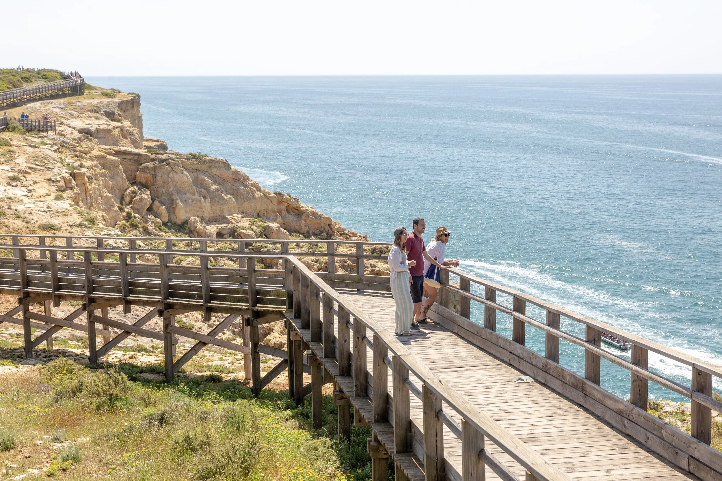 people-enjoying-the-sea-view-at-algar-seco-boardwalk.jpg