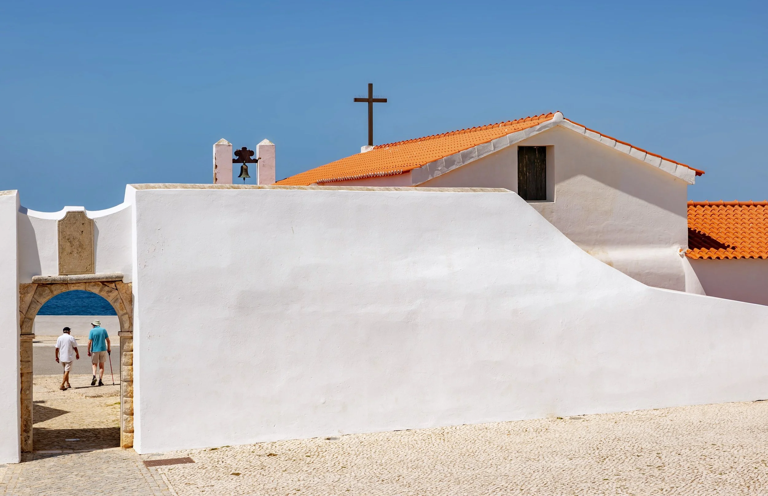 chapel-of-nossa-senhora-da-encarnacao-at-carvoeiro.jpg