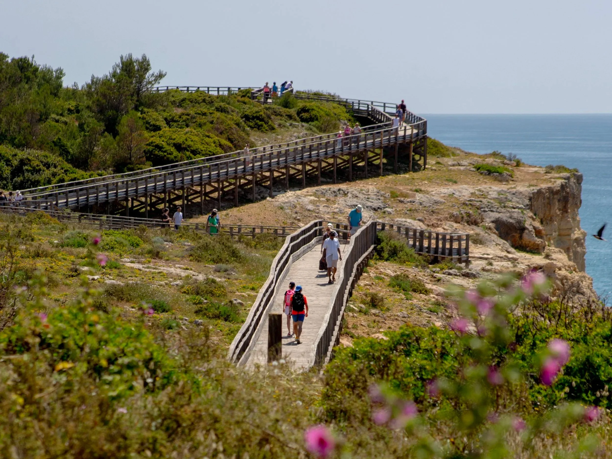 algar-seco-boardwalk-at-carvoeiro.jpg