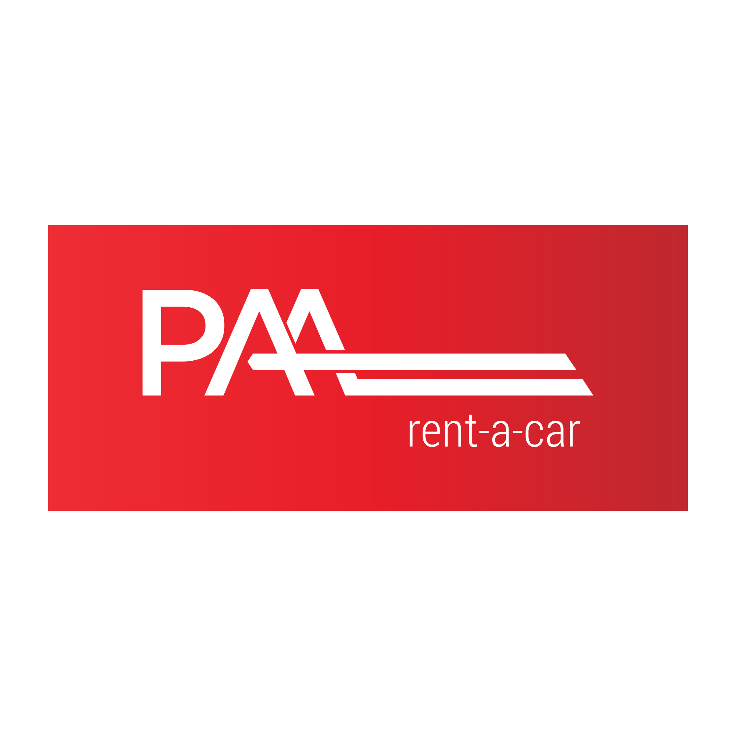 PAA Rent a car.png