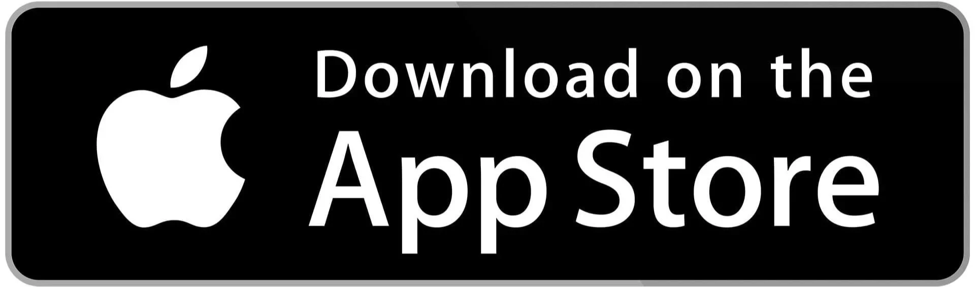Sprice-it App Store button.
