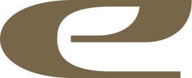 Exponential Accelerator