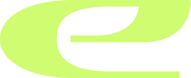 Exponential Accelerator