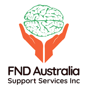 25 August 2025 - Ellerem Star hoping to partner with FND Australia