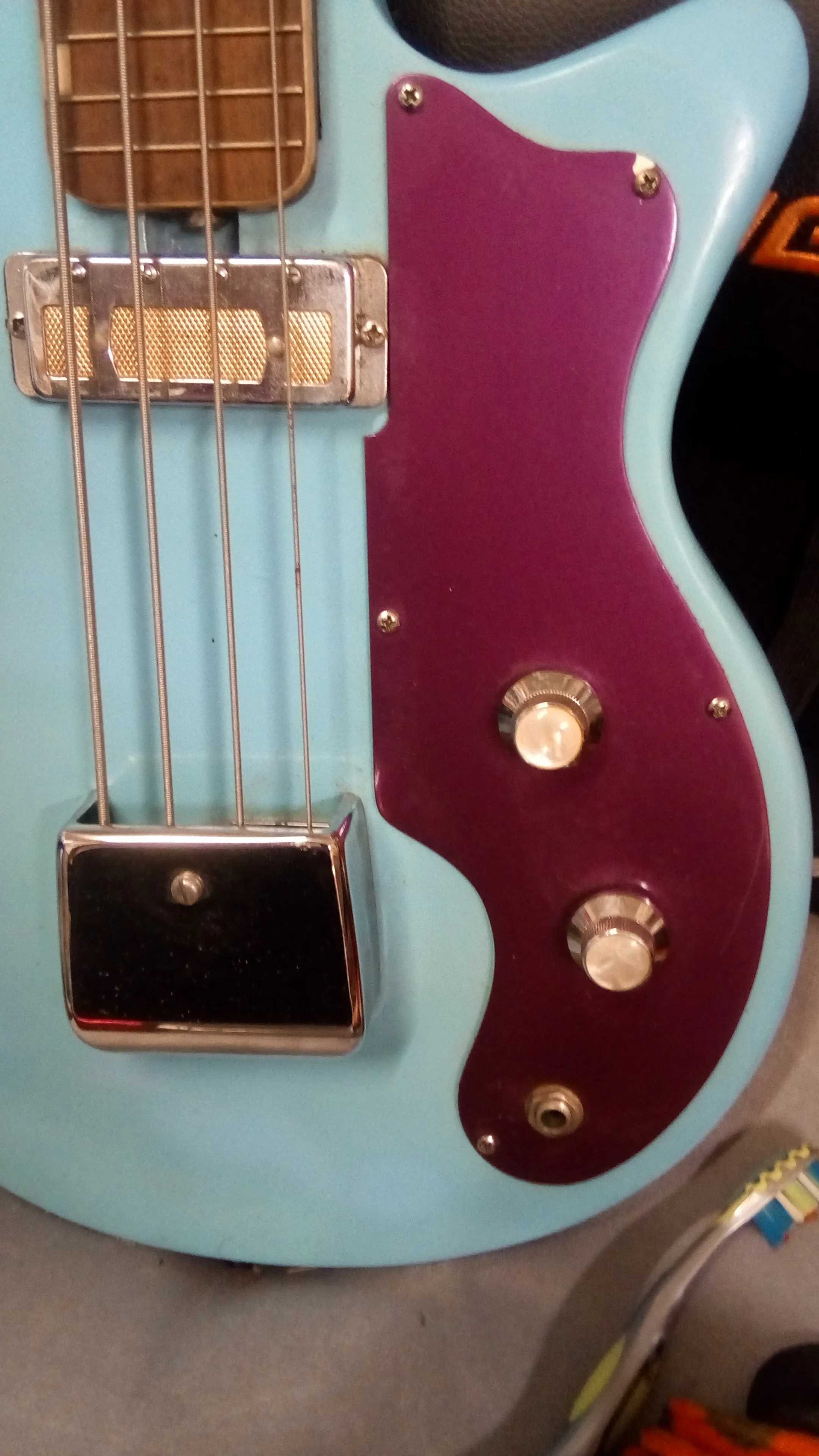 Music Creation and AI