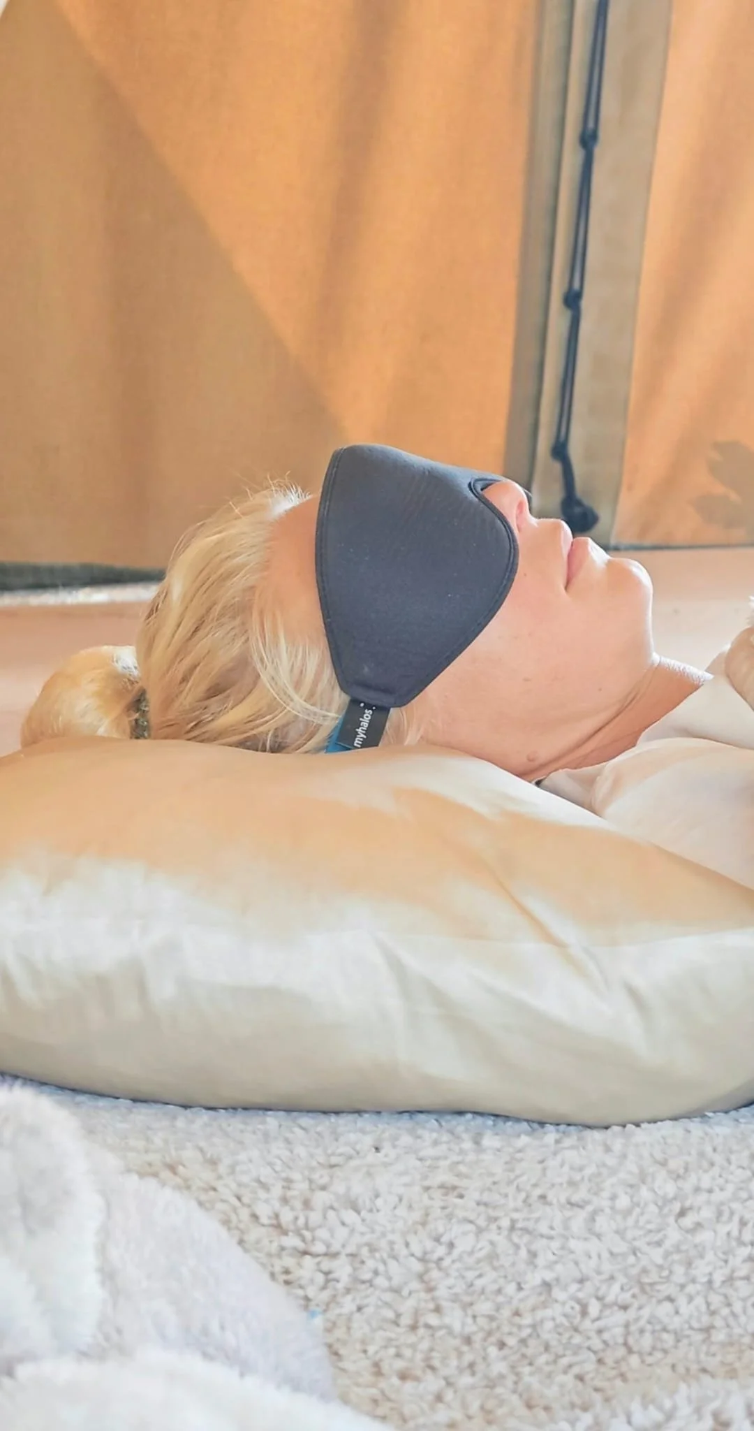 WhatsApp Image 2025-09-09 at 12.28.42.jpeg