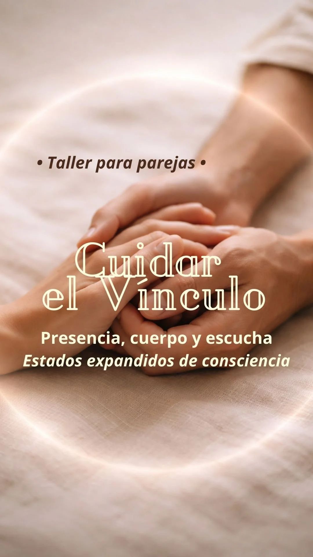 gozo y mimo (14).jpg