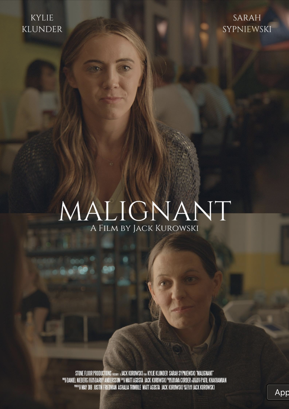 Malignant Poster.png
