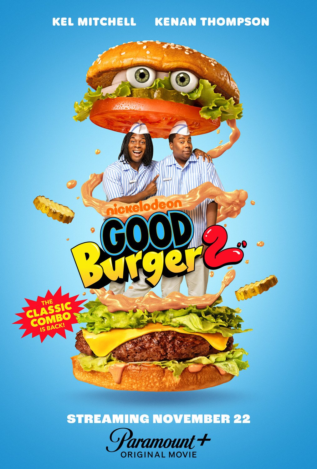 good_burger_two_xlg.jpeg