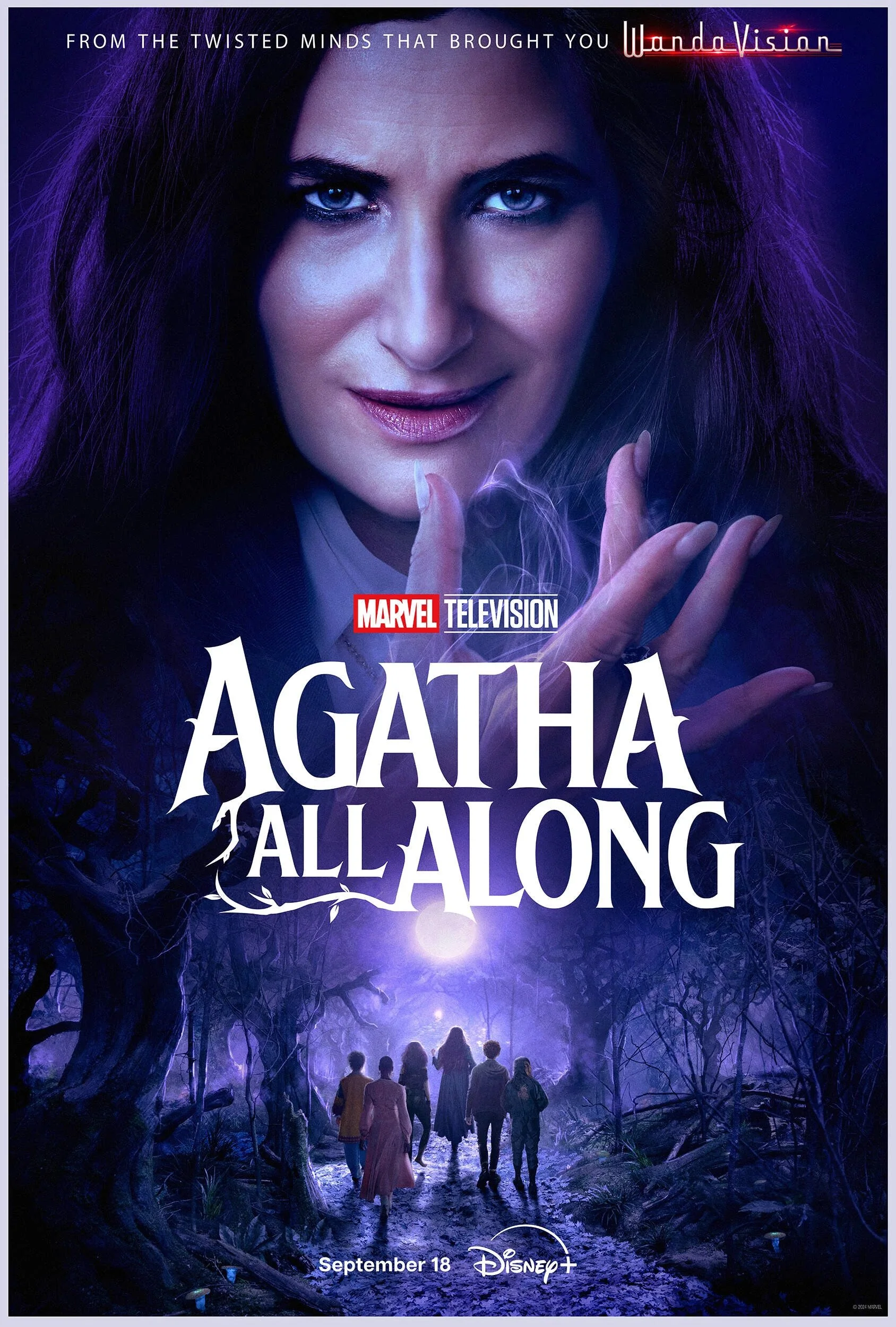 Agatha All Along (2024).jpeg
