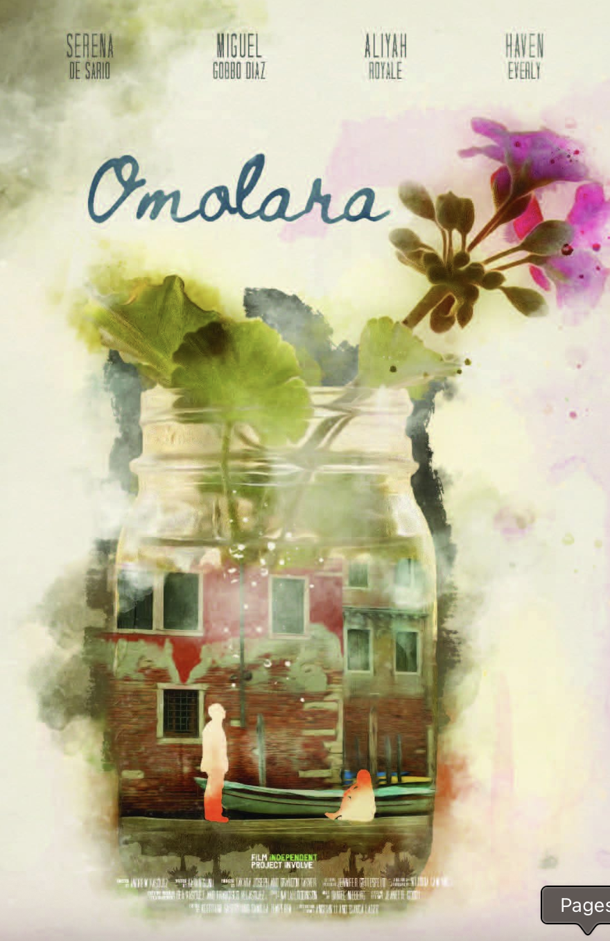 Omolara Poster.png