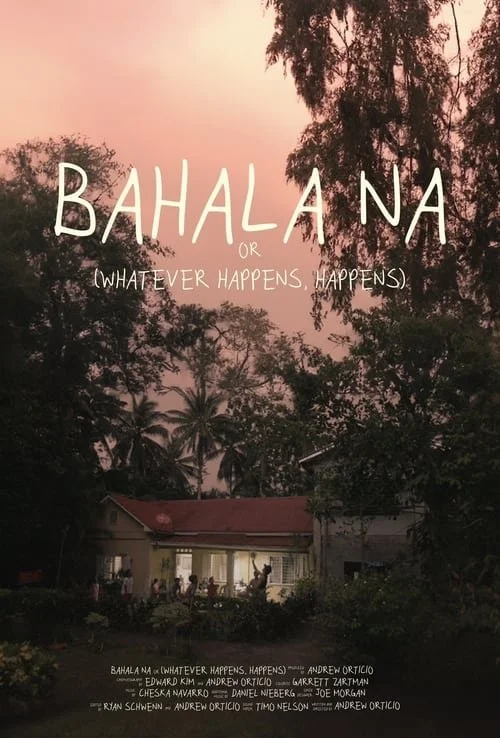bahala na poster.jpeg