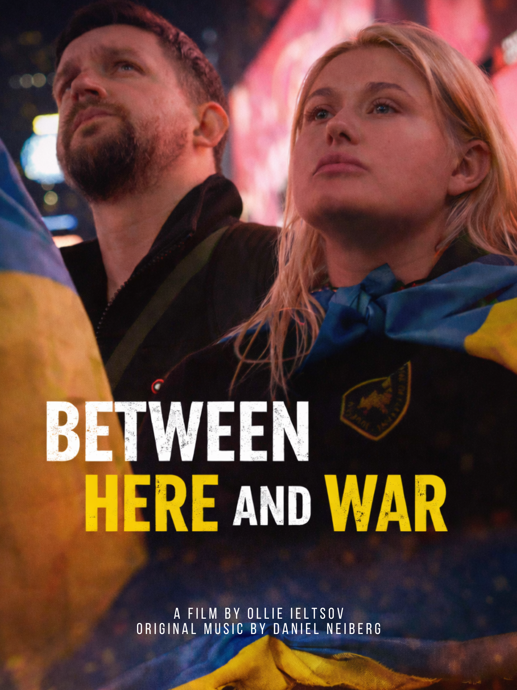 BHaW Poster.PNG