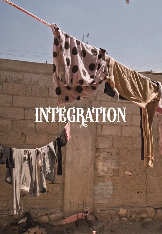 Integration Poster.jpg