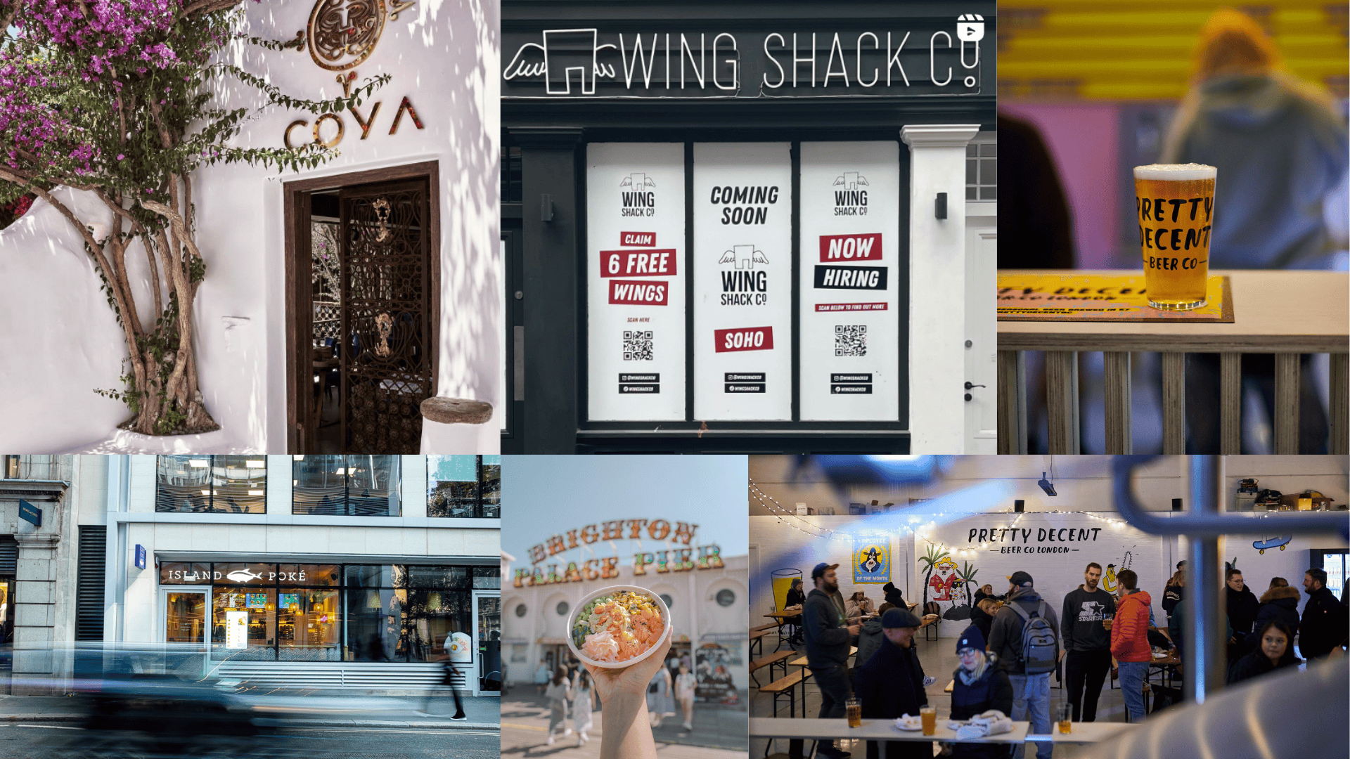 STORE OPENINGS.png
