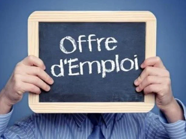 Rejoignez un cabinet où il fait bon d’exercer ✨