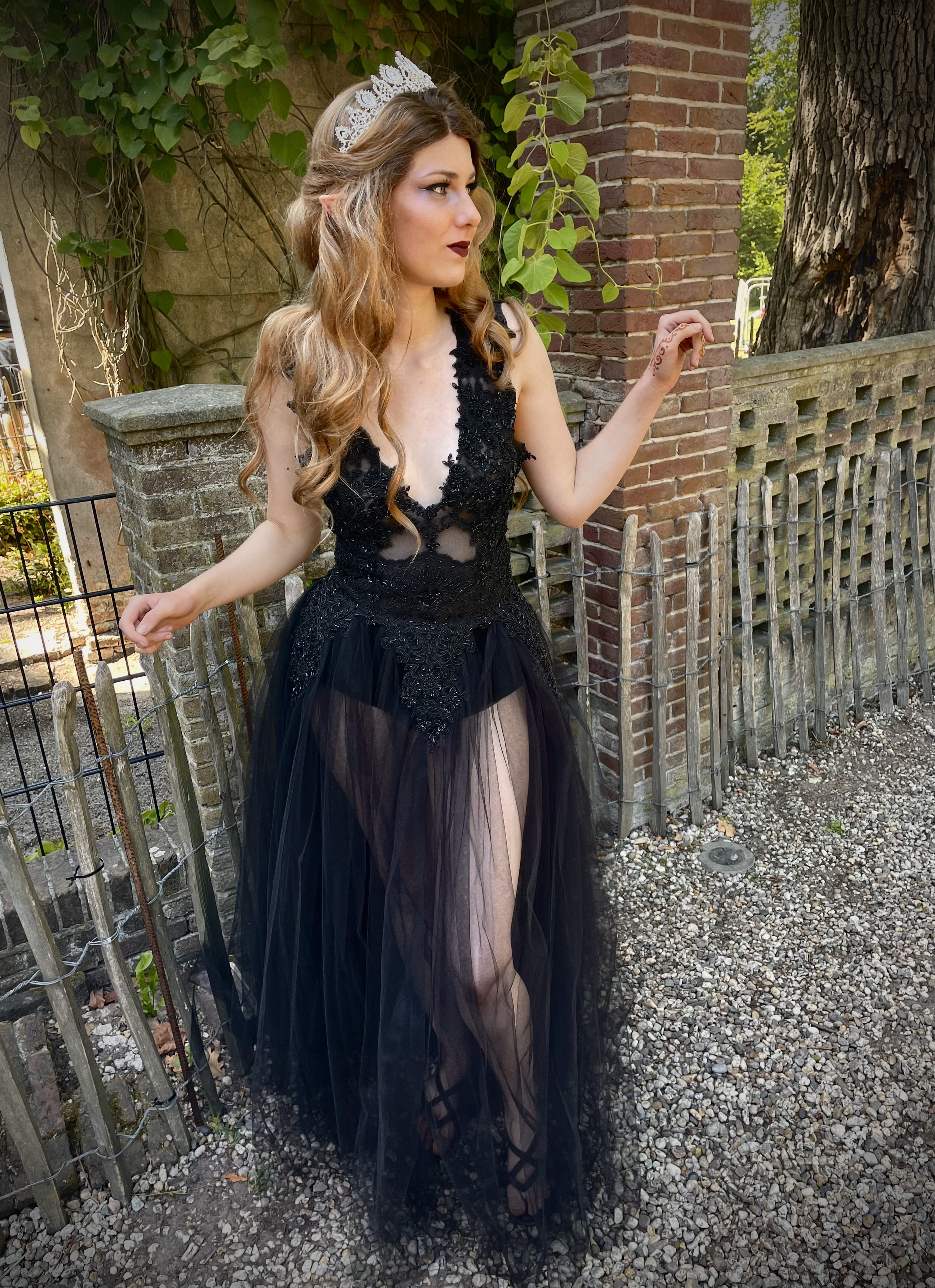 Midsummer Dream (2022)