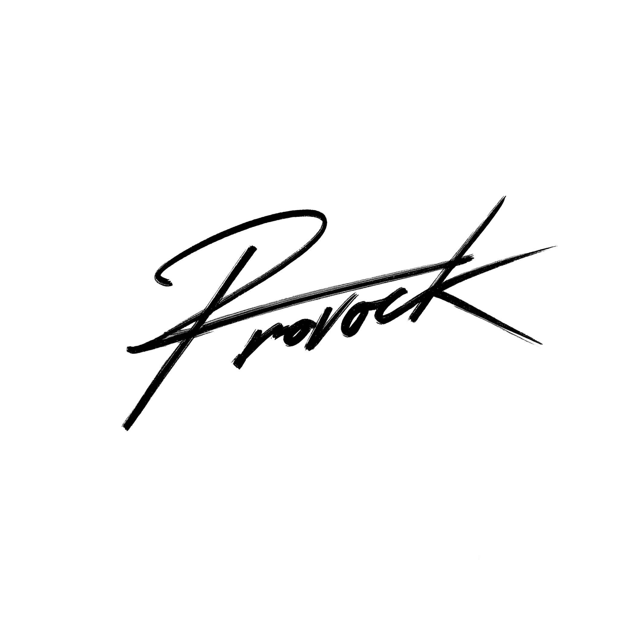PROVOCK