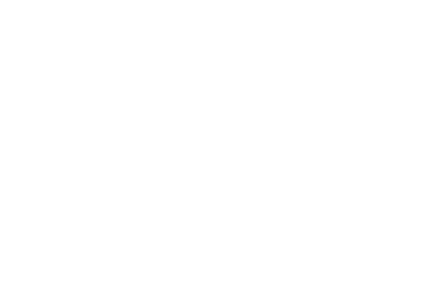 ELG ACCOUNTING